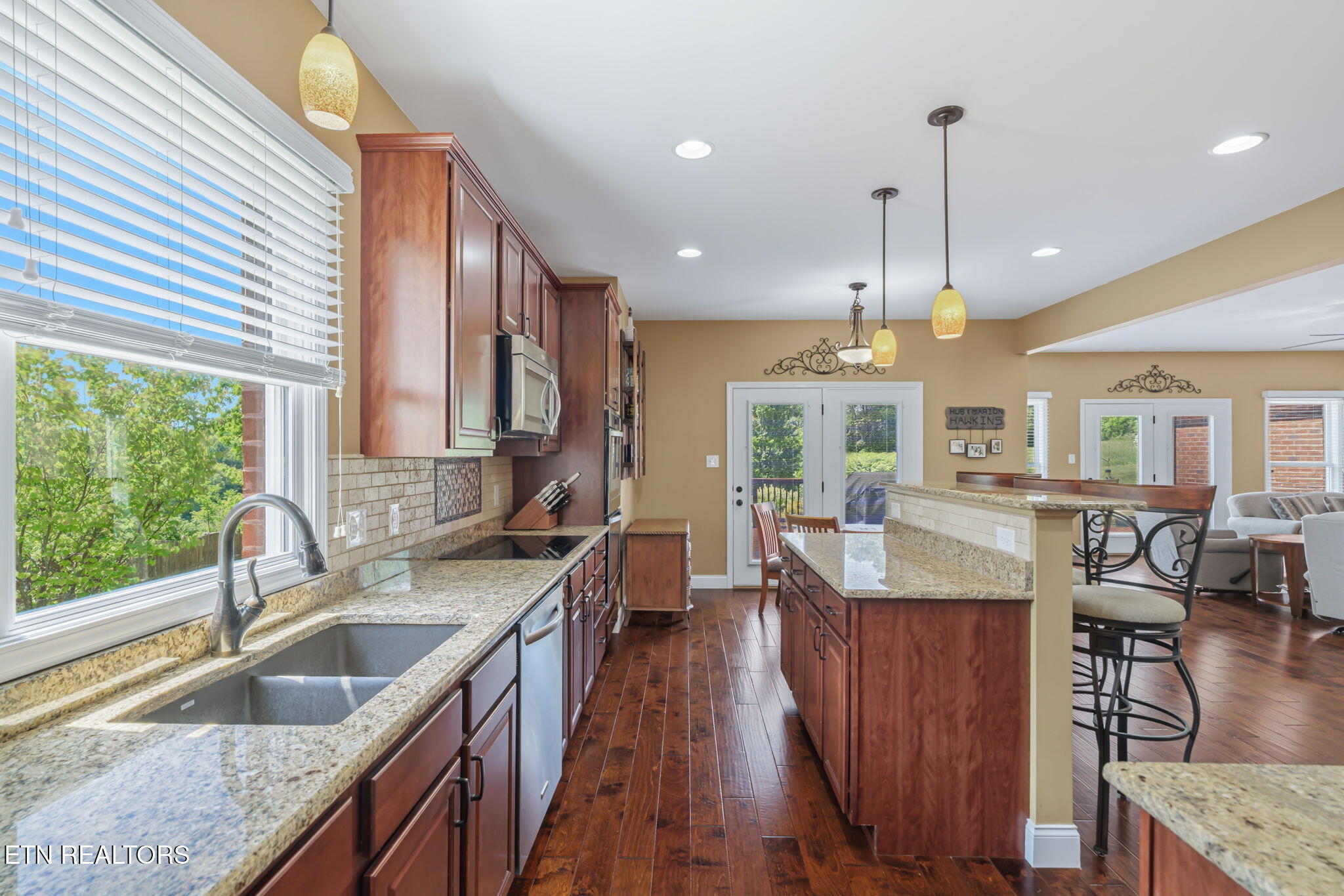 2808 Green Summers Road Knoxville TN 37938