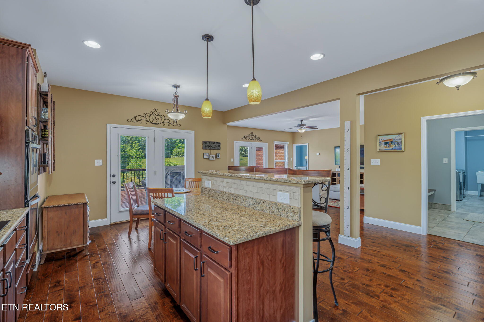 2808 Green Summers Road Knoxville TN 37938