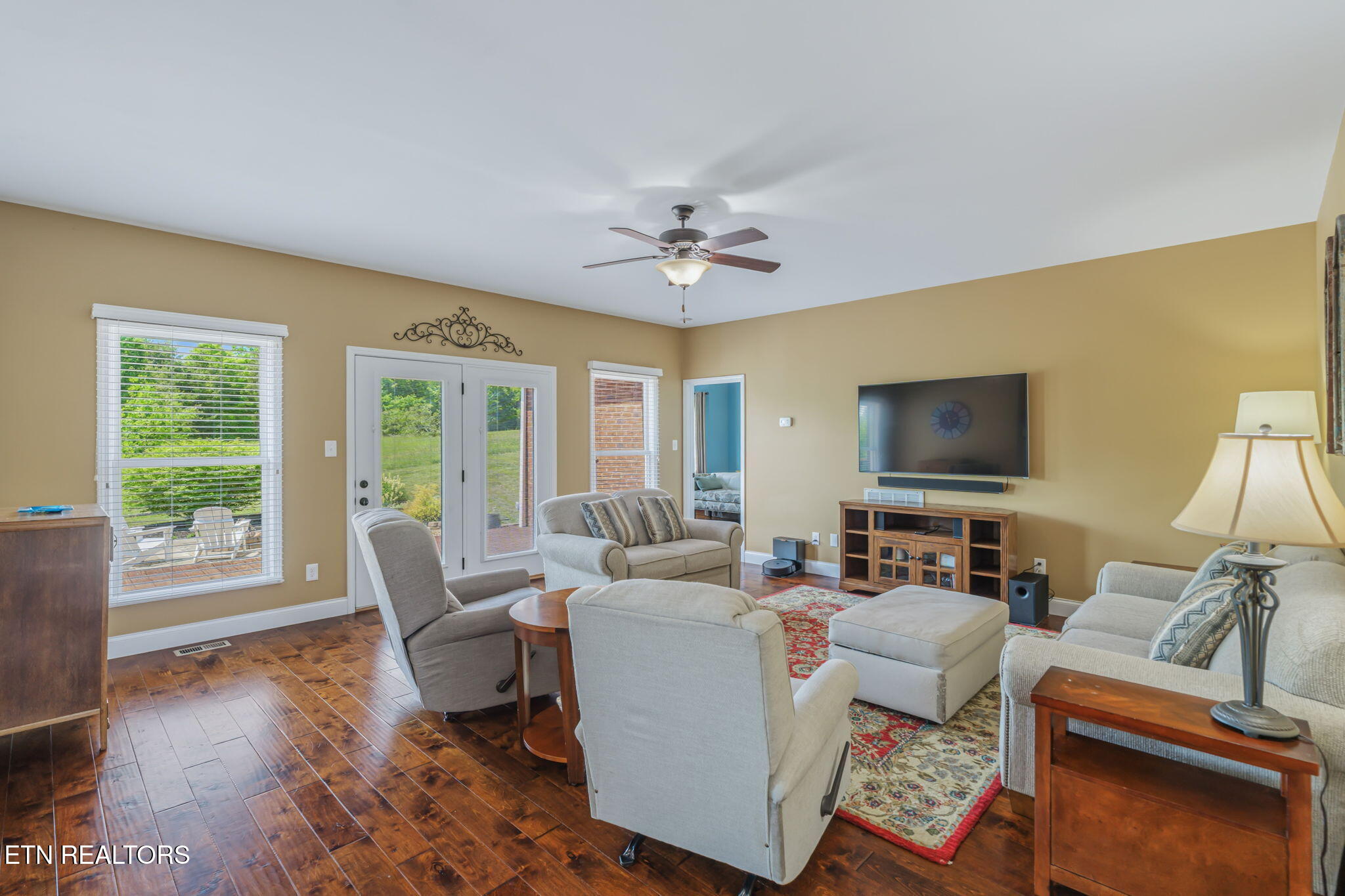 2808 Green Summers Road Knoxville TN 37938