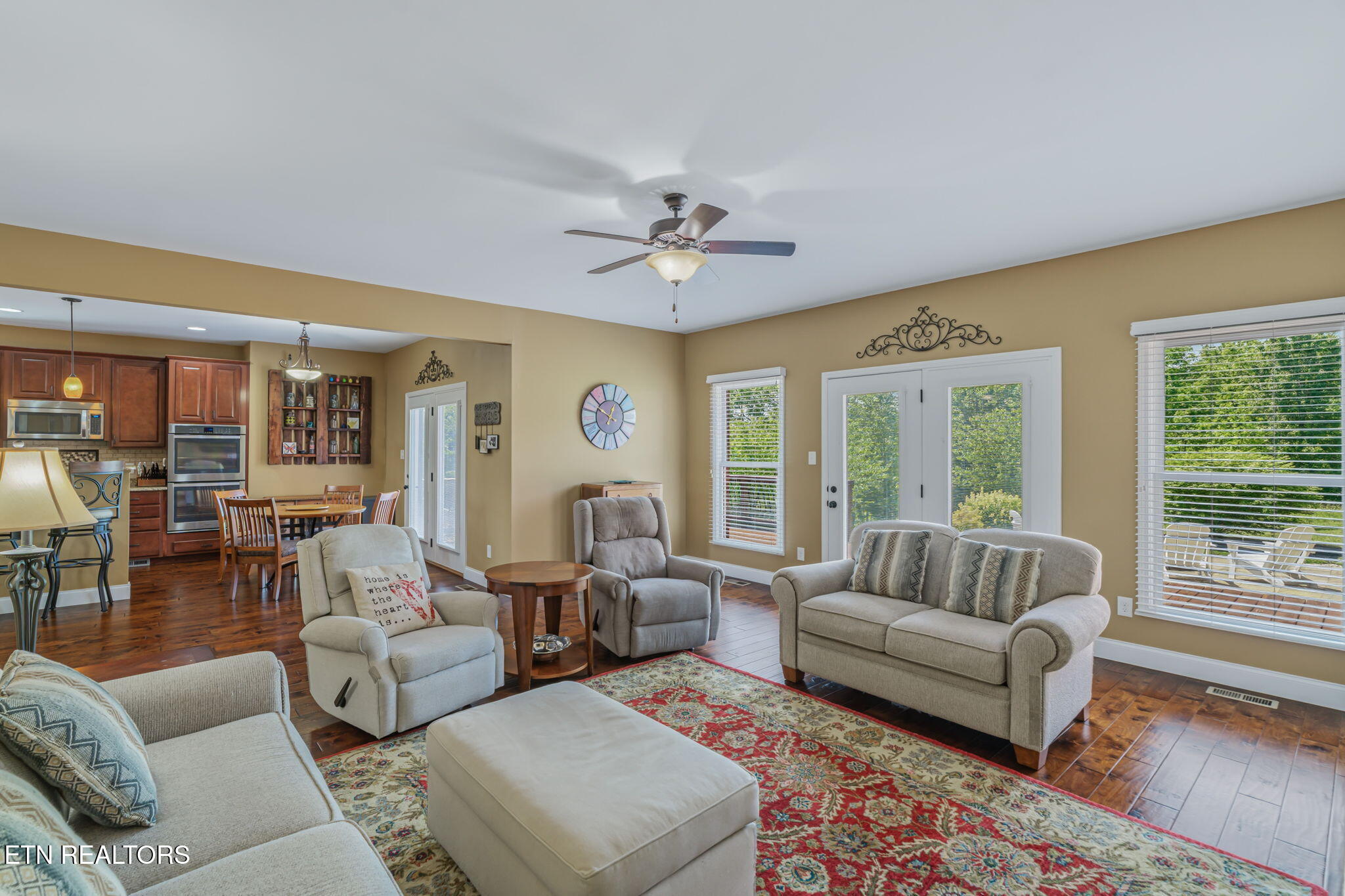 2808 Green Summers Road Knoxville TN 37938