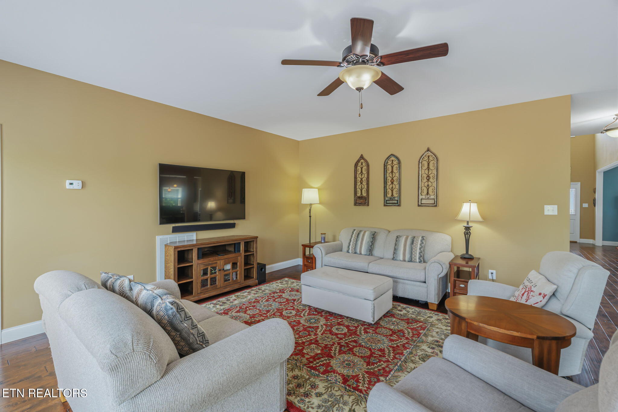 2808 Green Summers Road Knoxville TN 37938