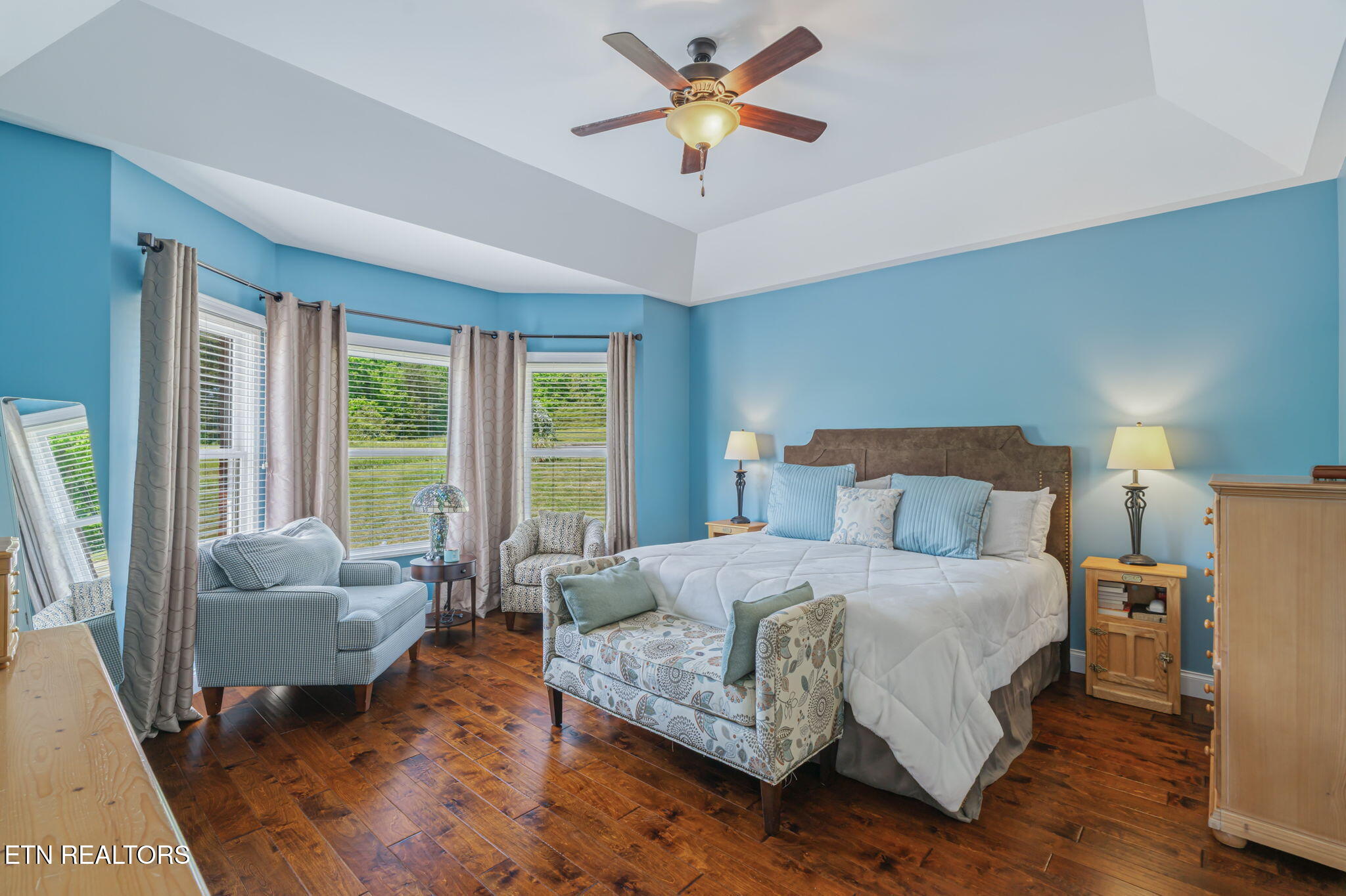 2808 Green Summers Road Knoxville TN 37938