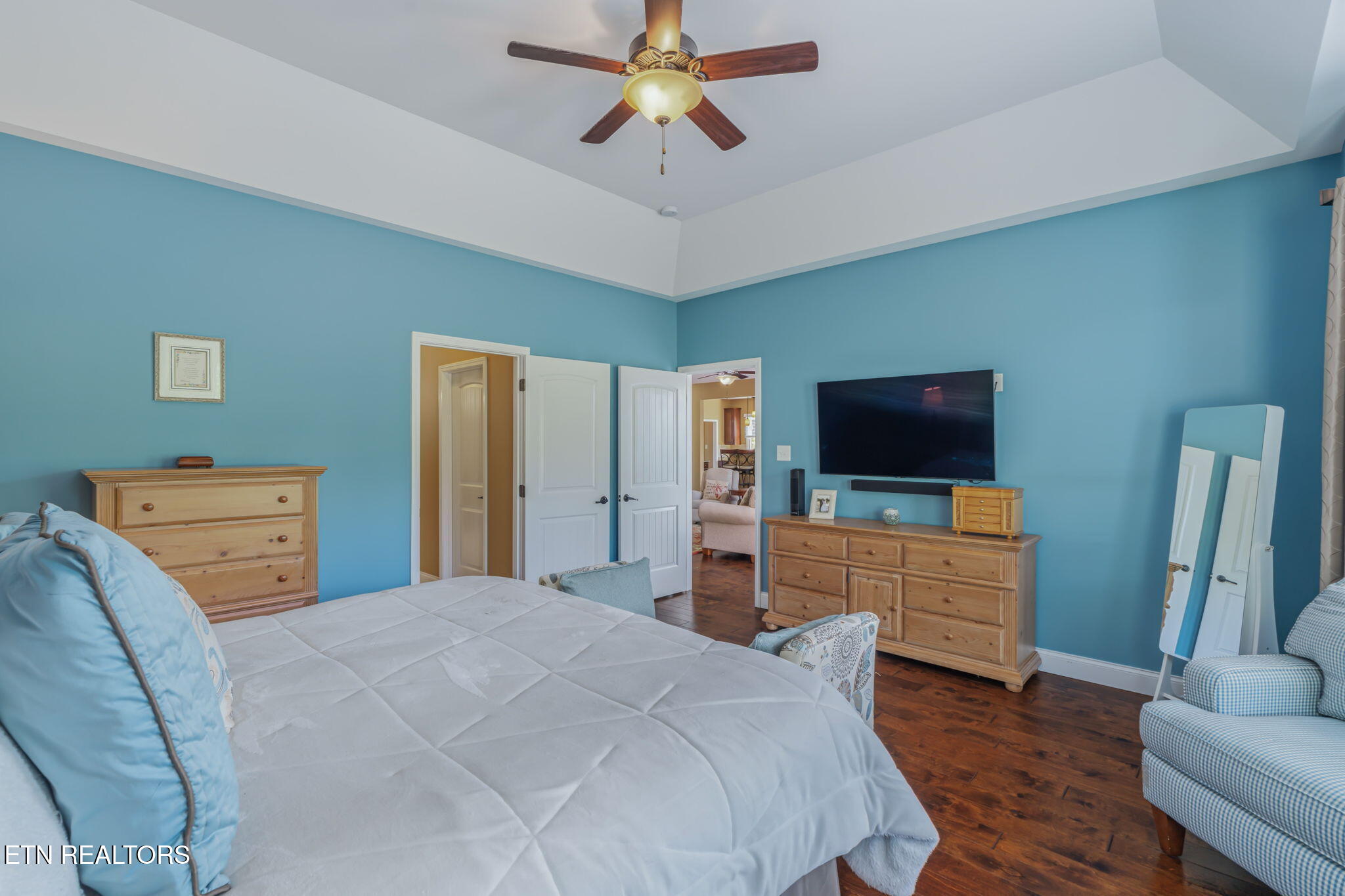 2808 Green Summers Road Knoxville TN 37938