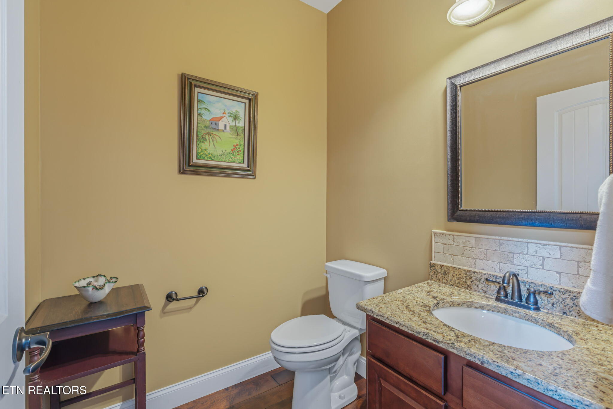 2808 Green Summers Road Knoxville TN 37938