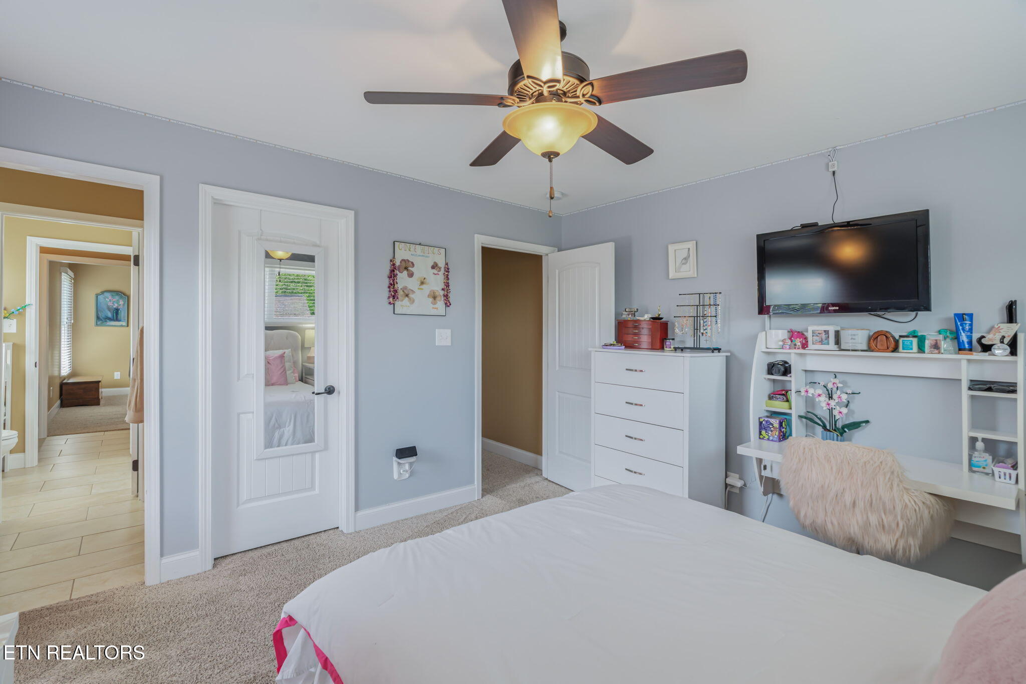 2808 Green Summers Road Knoxville TN 37938