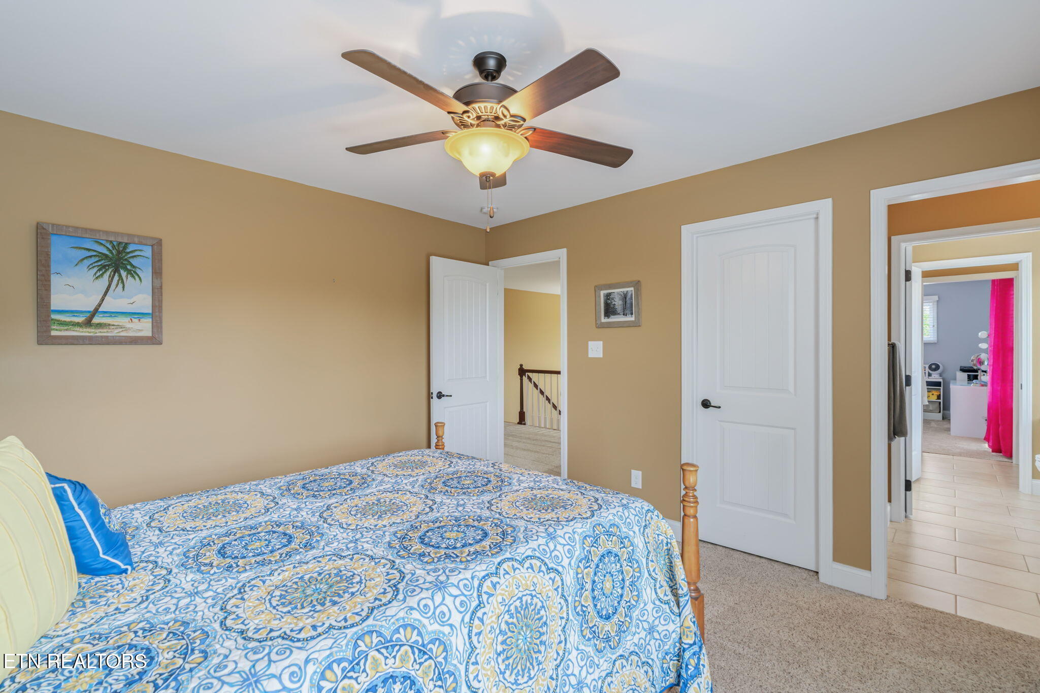 2808 Green Summers Road Knoxville TN 37938