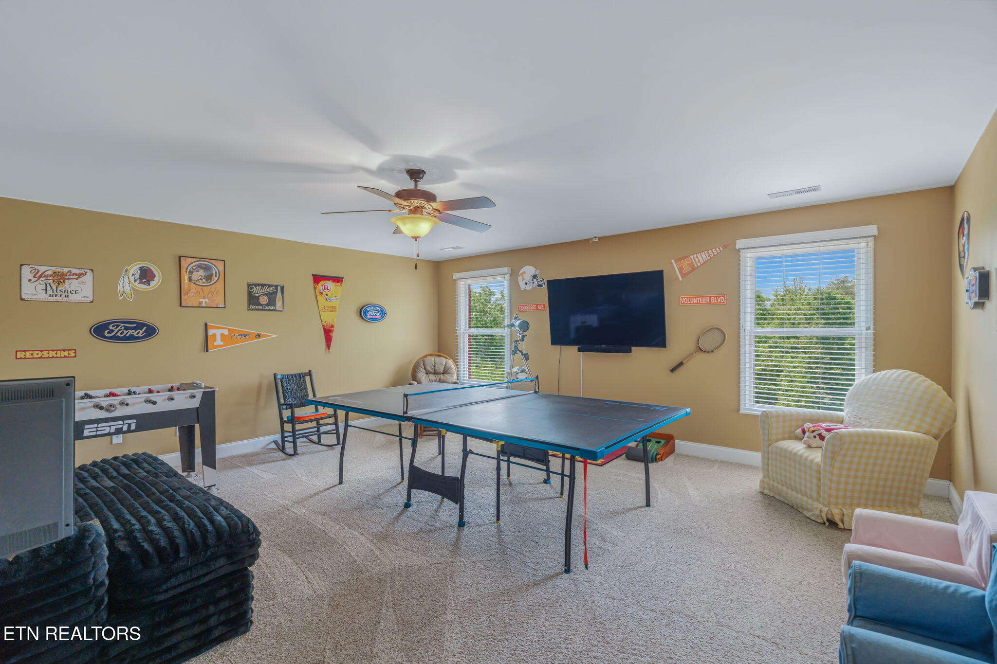2808 Green Summers Road Knoxville TN 37938