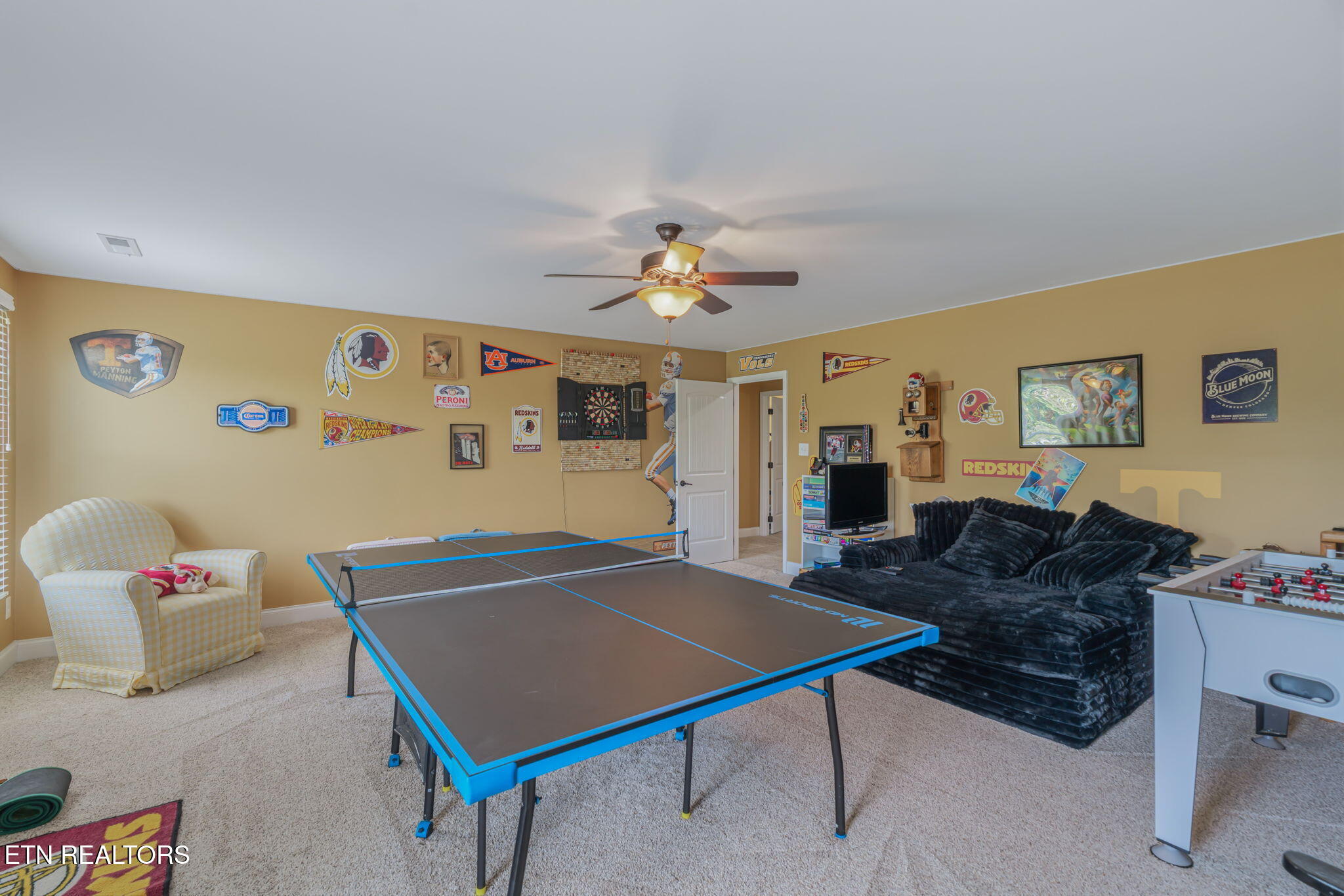 2808 Green Summers Road Knoxville TN 37938