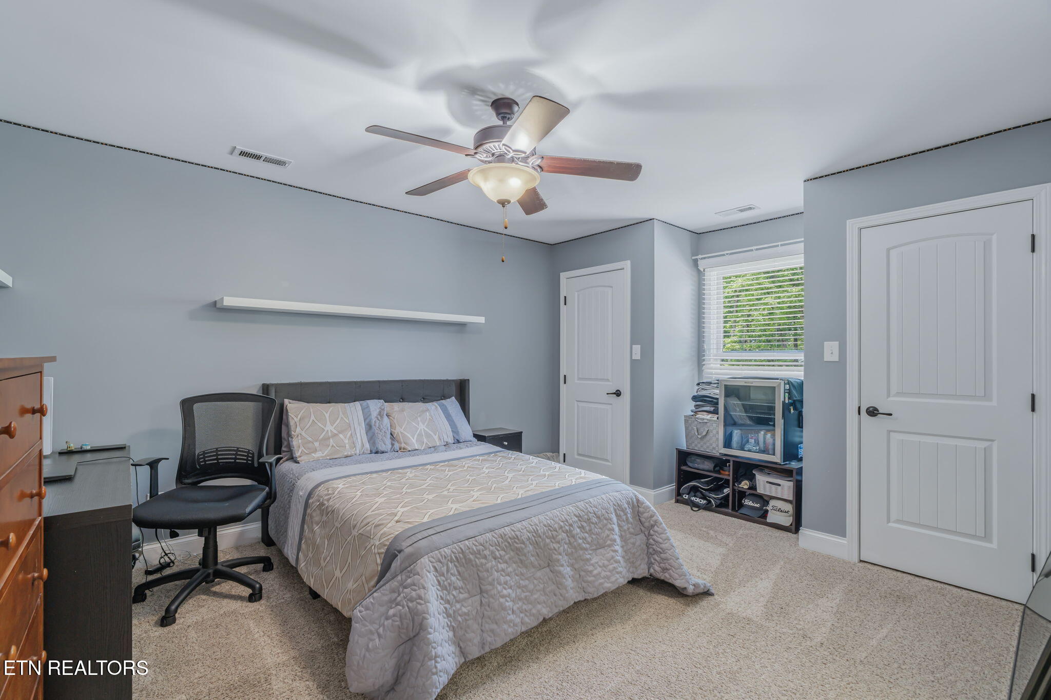 2808 Green Summers Road Knoxville TN 37938