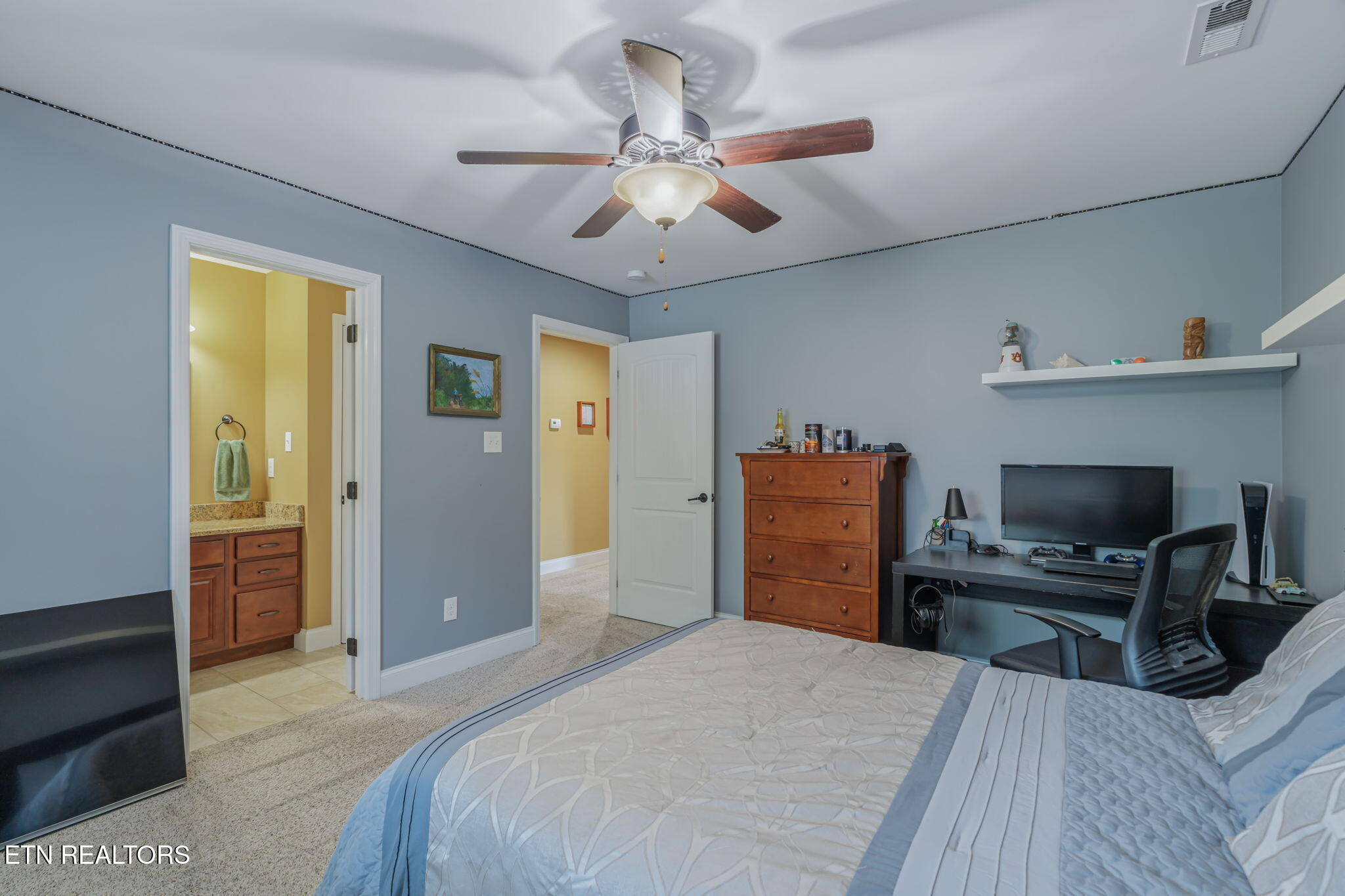 2808 Green Summers Road Knoxville TN 37938