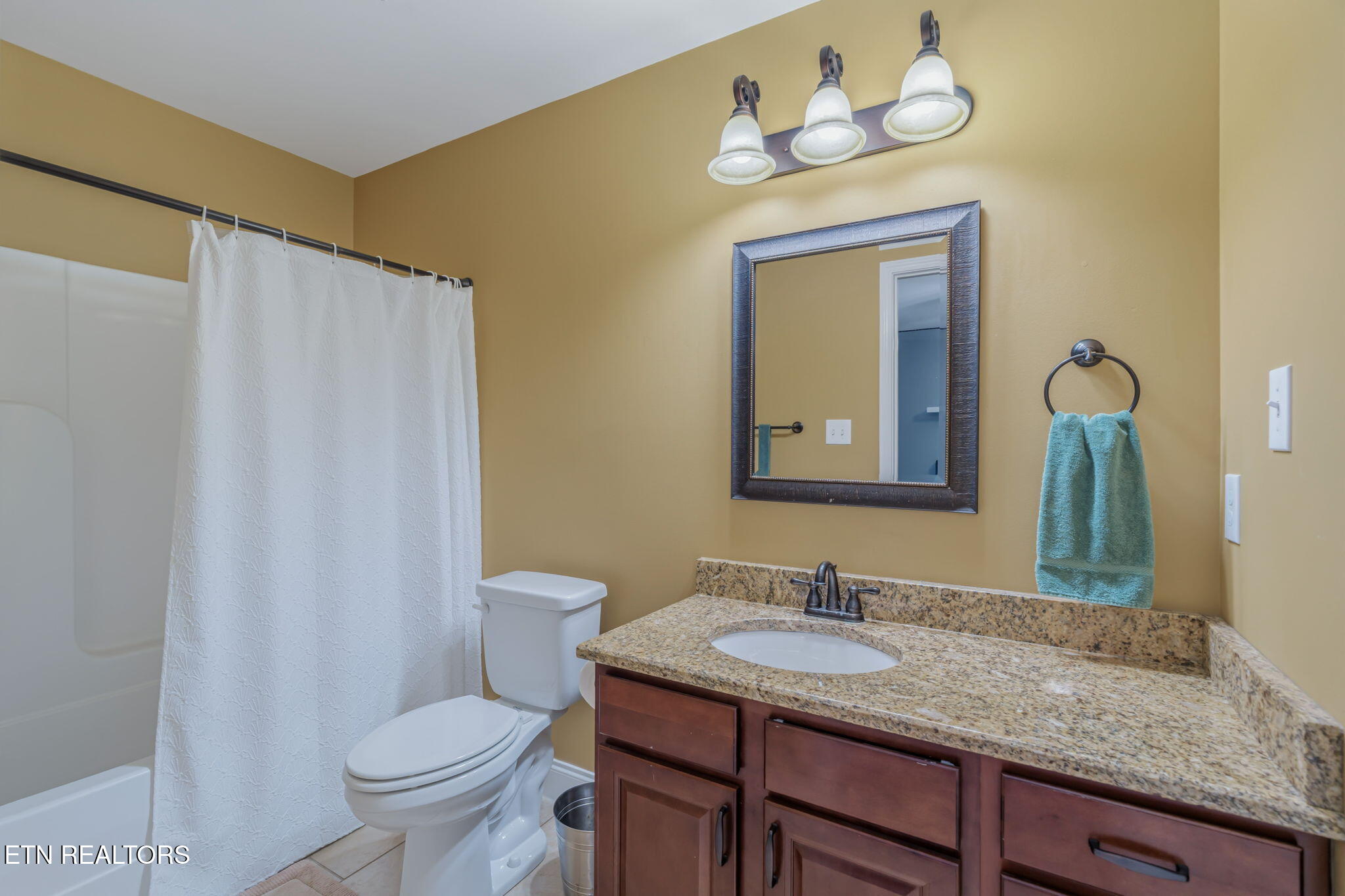 2808 Green Summers Road Knoxville TN 37938