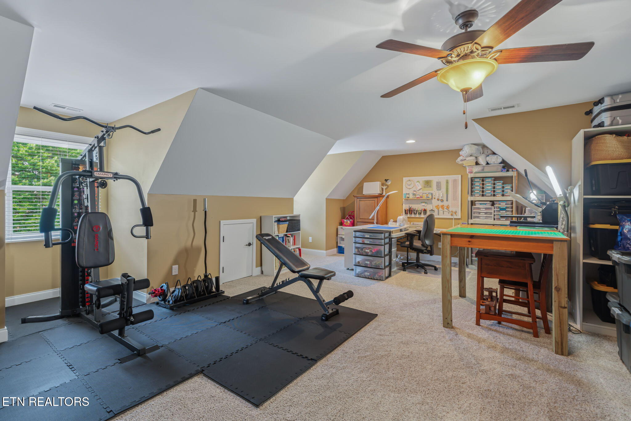 2808 Green Summers Road Knoxville TN 37938