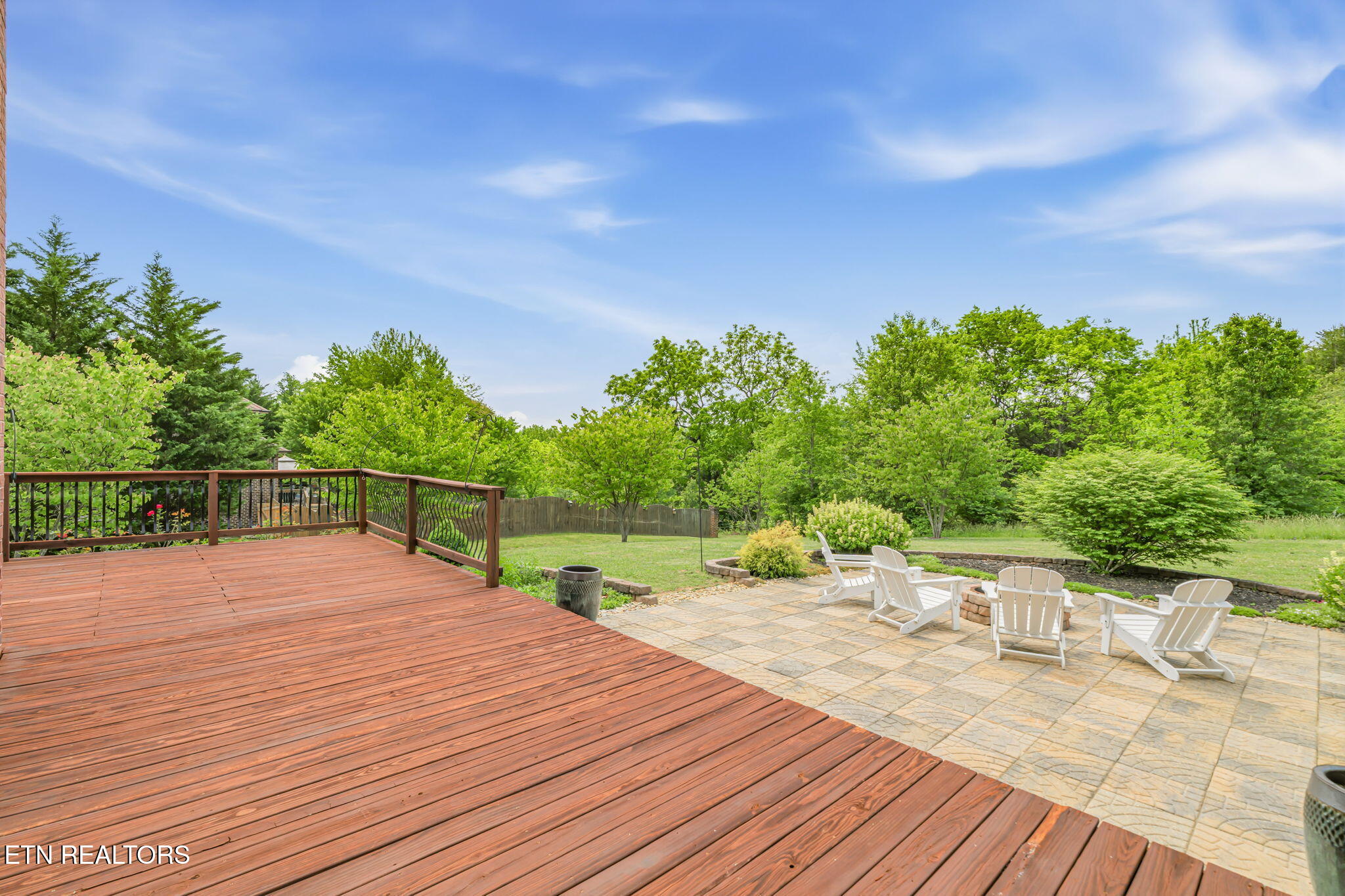 2808 Green Summers Road Knoxville TN 37938