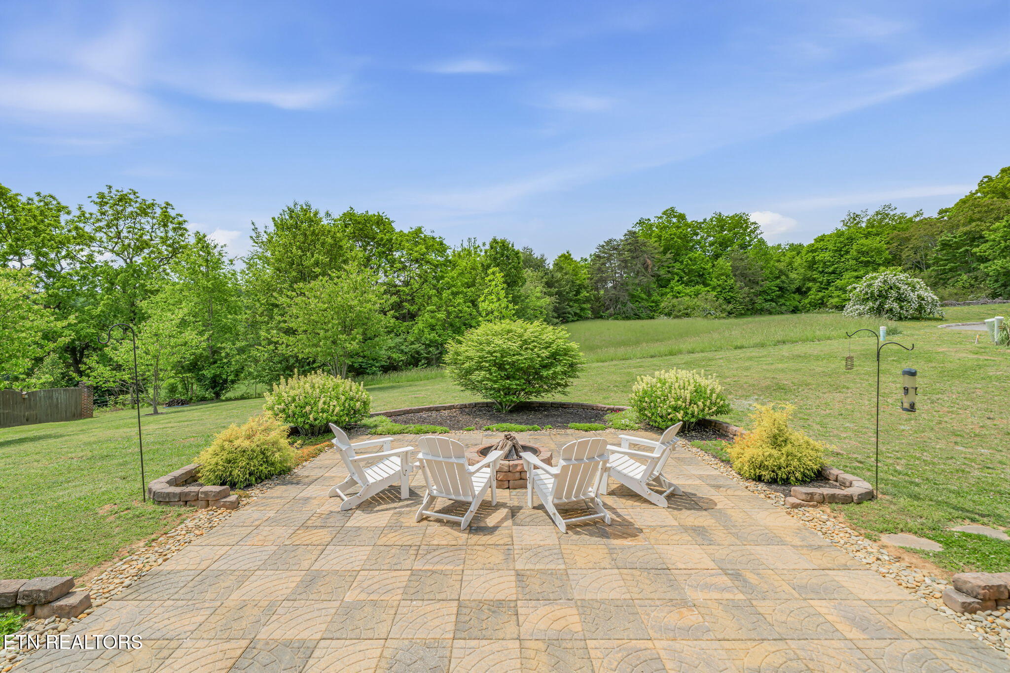 2808 Green Summers Road Knoxville TN 37938