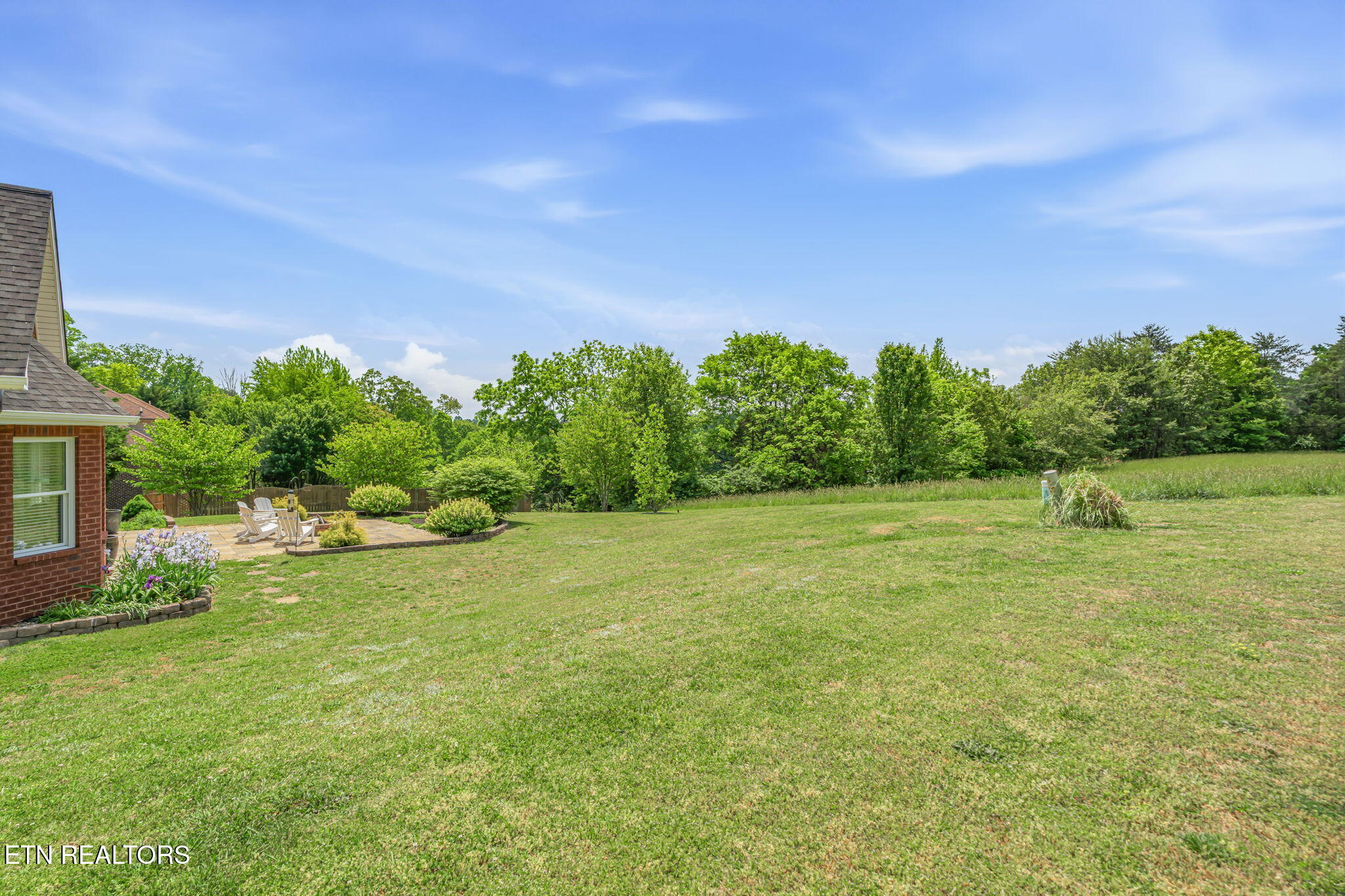 2808 Green Summers Road Knoxville TN 37938