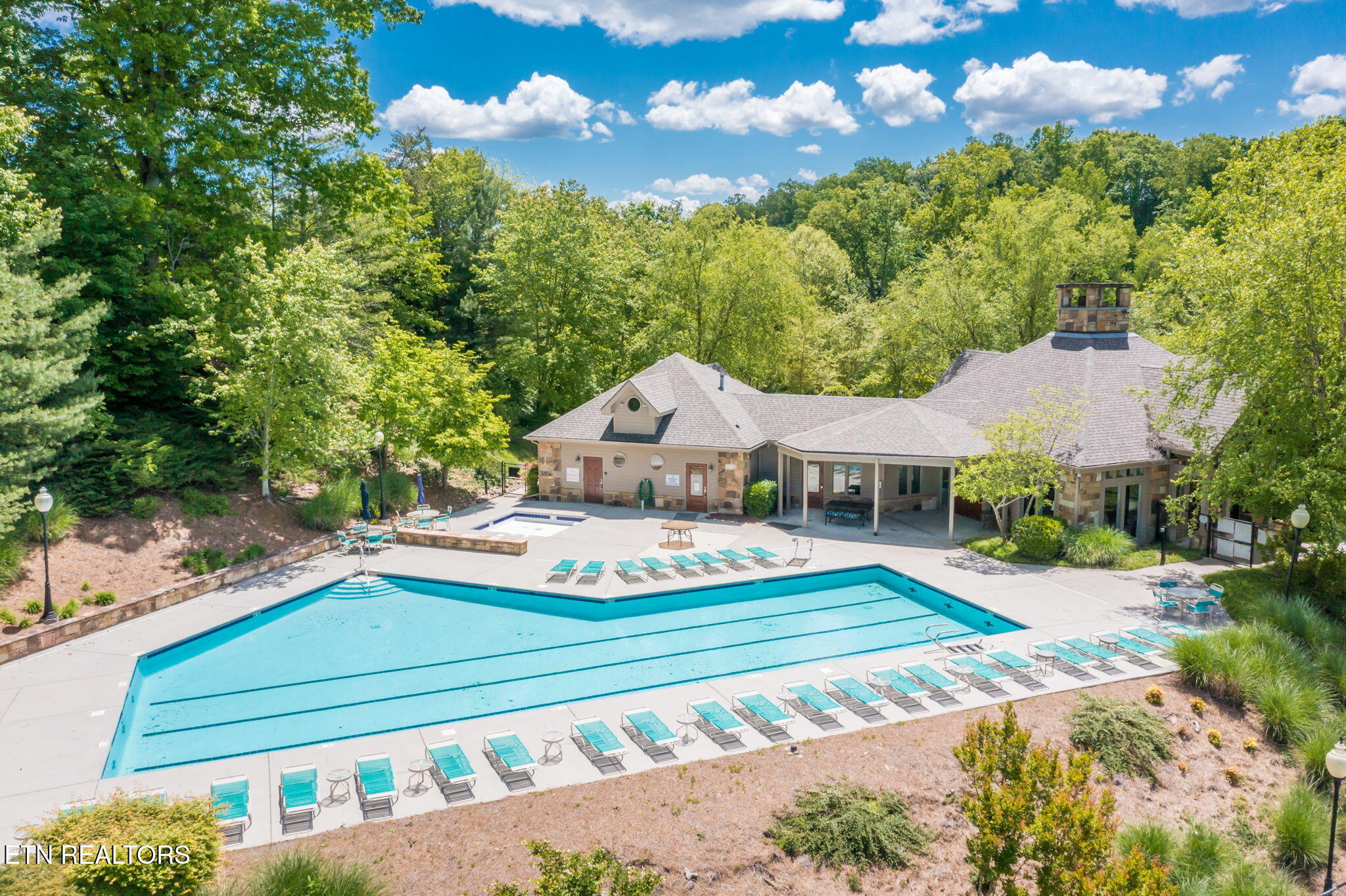 2808 Green Summers Road Knoxville TN 37938