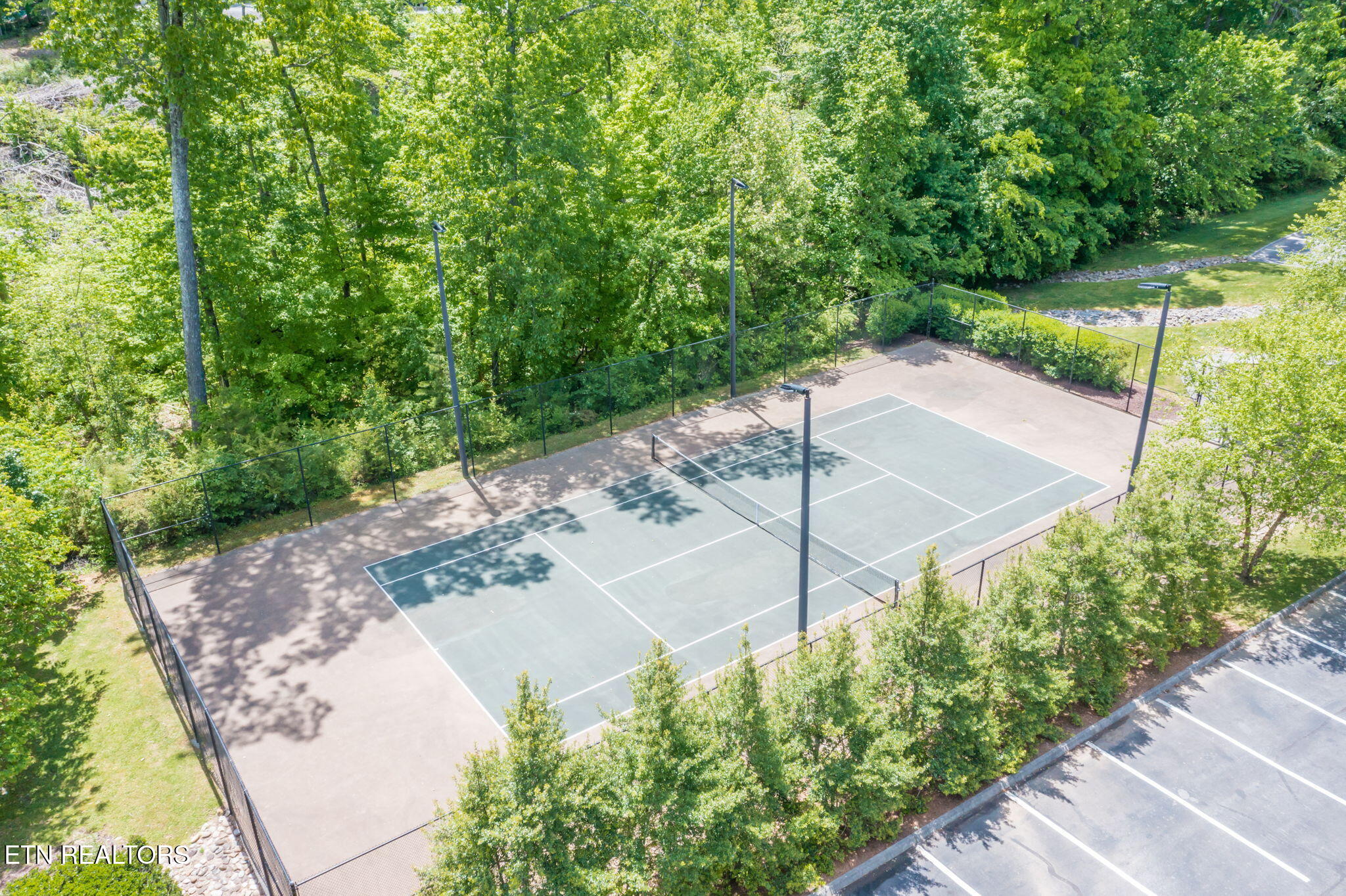 2808 Green Summers Road Knoxville TN 37938