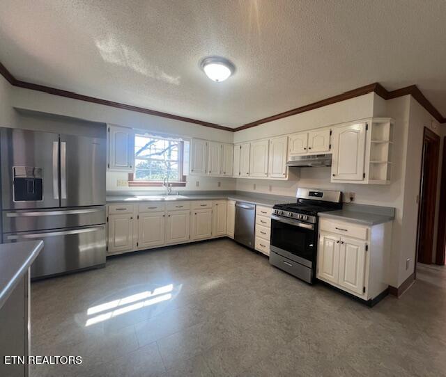 205 Hickory Lane Jacksboro TN 37757