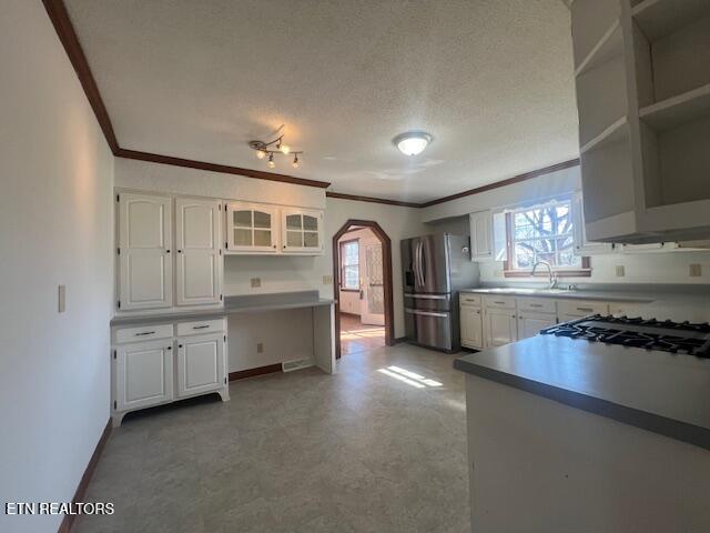 205 Hickory Lane Jacksboro TN 37757