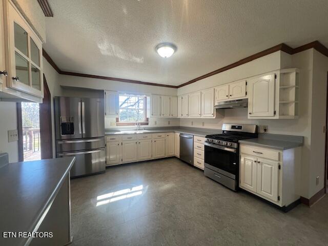 205 Hickory Lane Jacksboro TN 37757