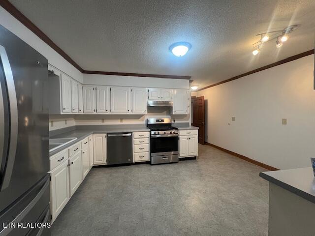 205 Hickory Lane Jacksboro TN 37757
