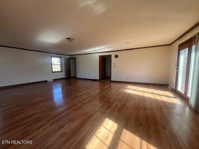 205 Hickory Lane Jacksboro TN 37757