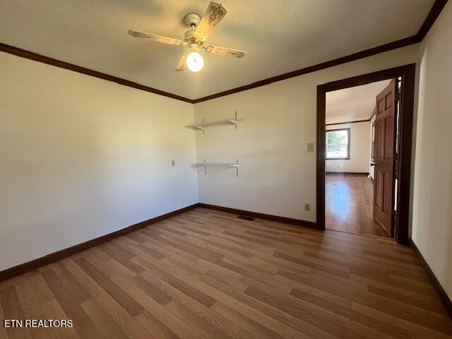 205 Hickory Lane Jacksboro TN 37757