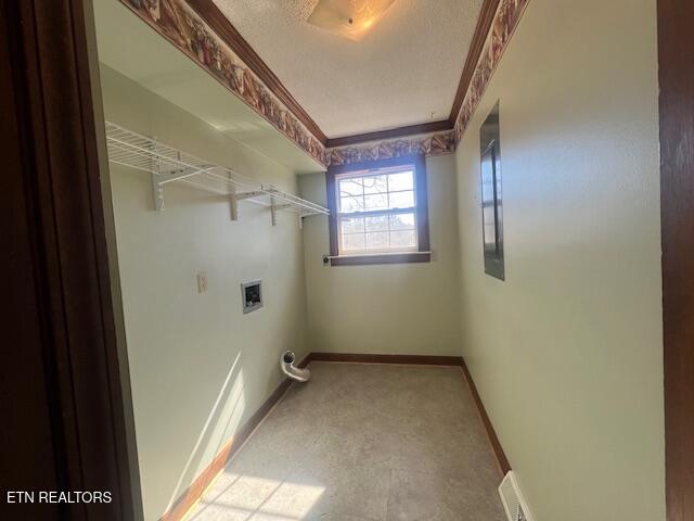 205 Hickory Lane Jacksboro TN 37757