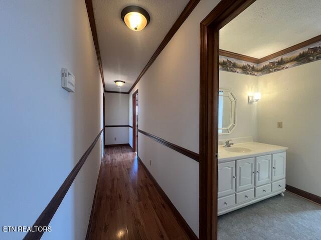 205 Hickory Lane Jacksboro TN 37757