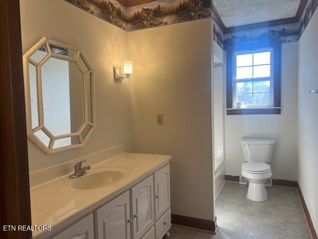205 Hickory Lane Jacksboro TN 37757