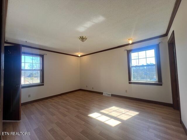 205 Hickory Lane Jacksboro TN 37757