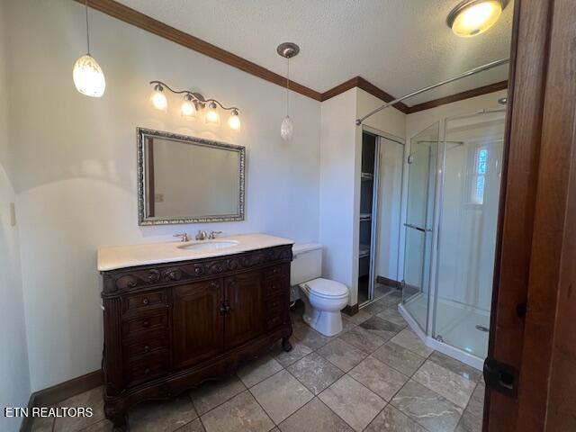205 Hickory Lane Jacksboro TN 37757