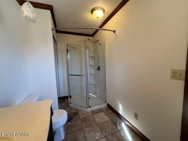 205 Hickory Lane Jacksboro TN 37757
