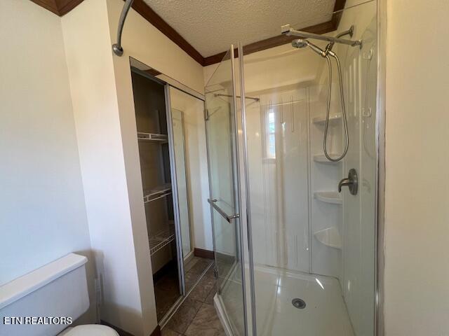 205 Hickory Lane Jacksboro TN 37757