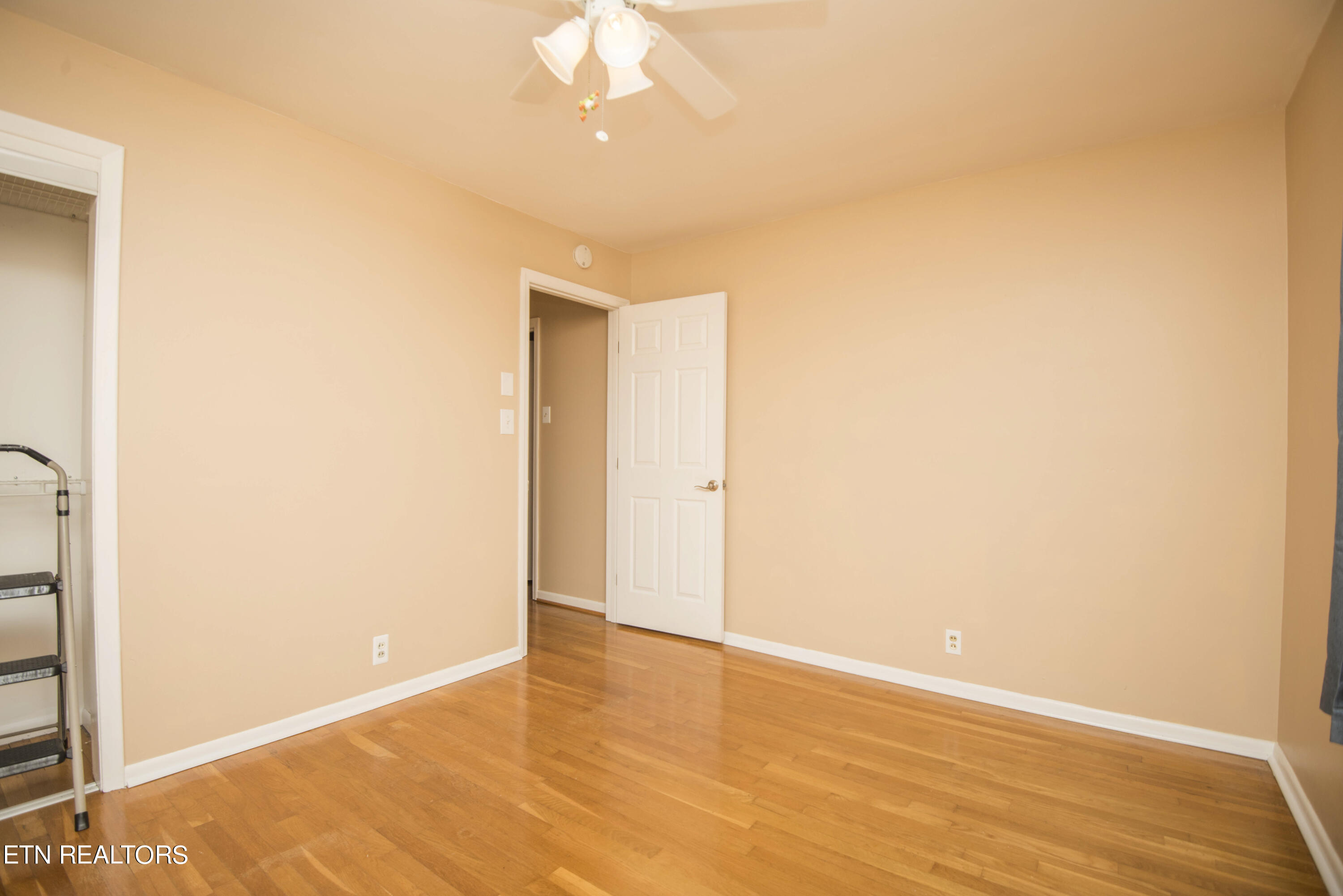 505 NW Bosworth Road Knoxville TN 37919