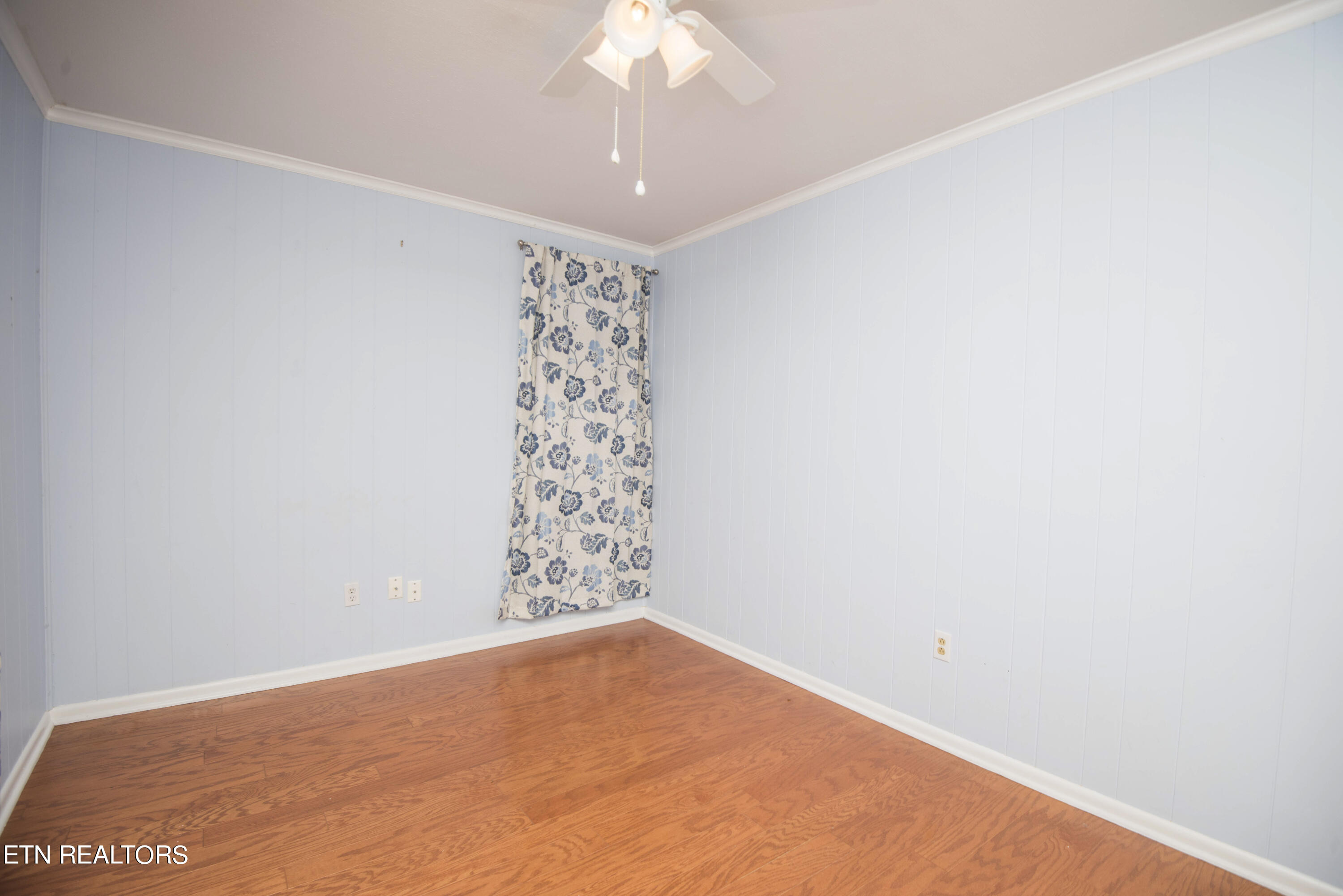 505 NW Bosworth Road Knoxville TN 37919