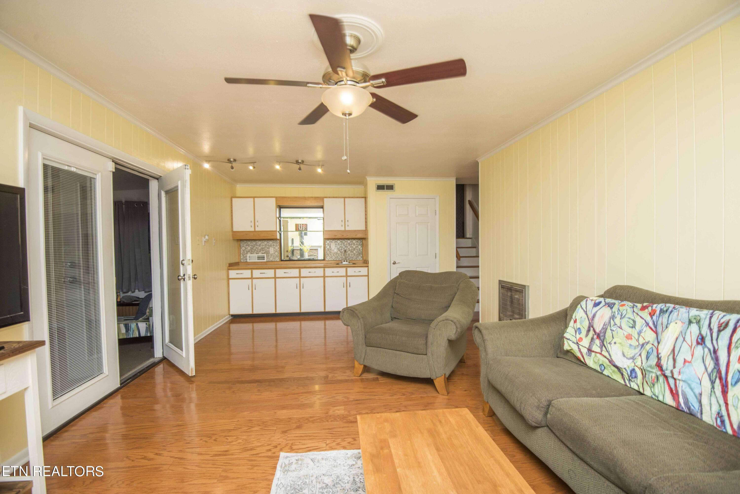 505 NW Bosworth Road Knoxville TN 37919