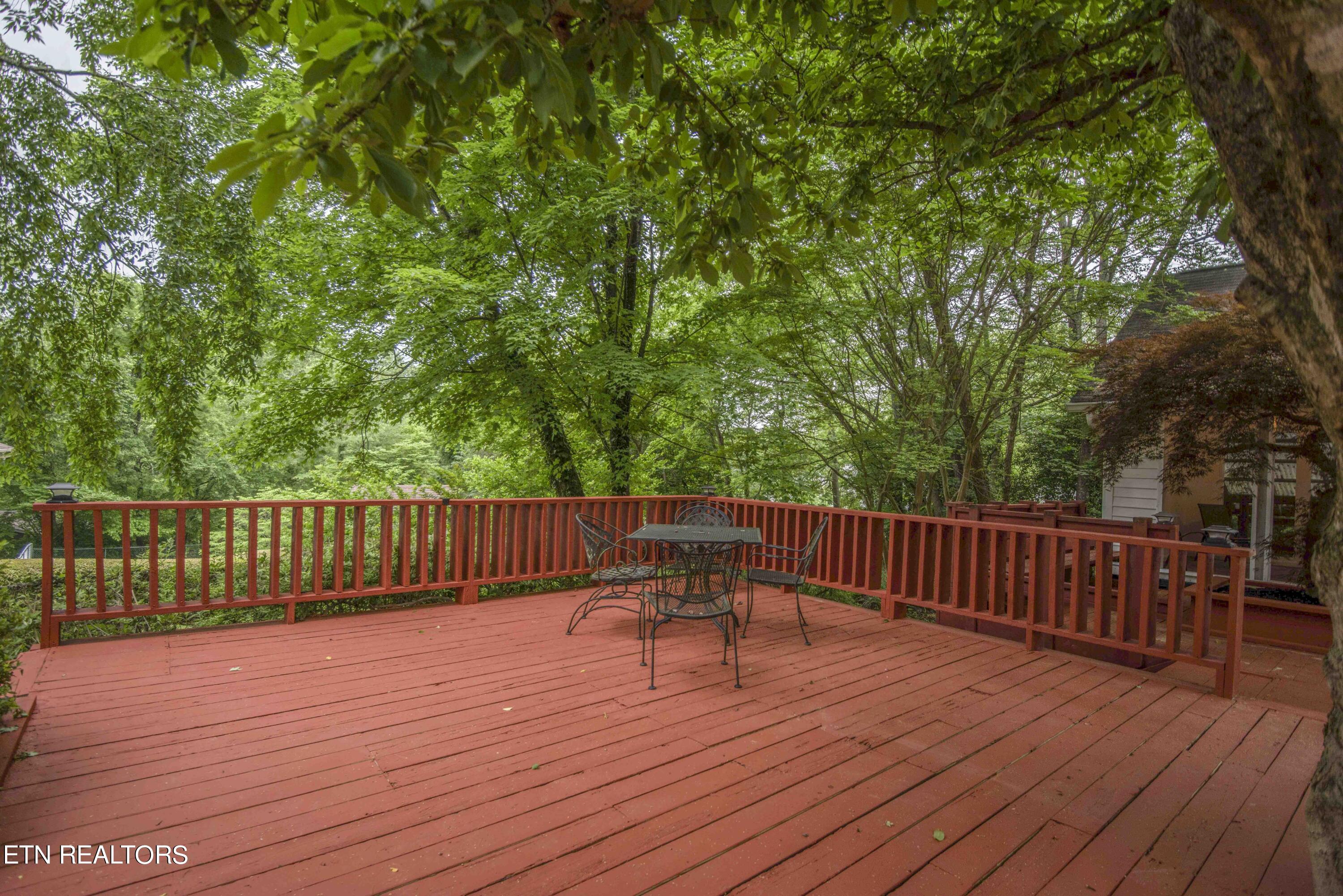 505 NW Bosworth Road Knoxville TN 37919