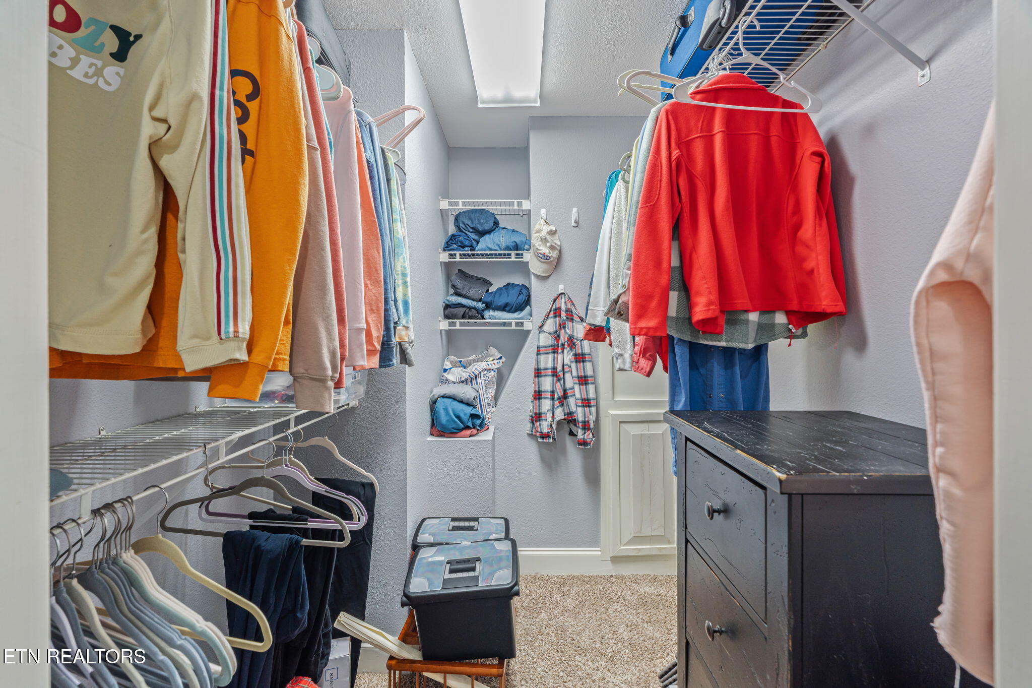 1368 N Shorewood Lane Caryville TN 37714