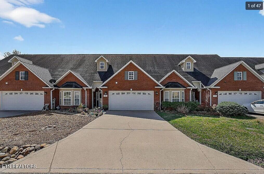 129 Maxwell Street Cookeville TN 38506