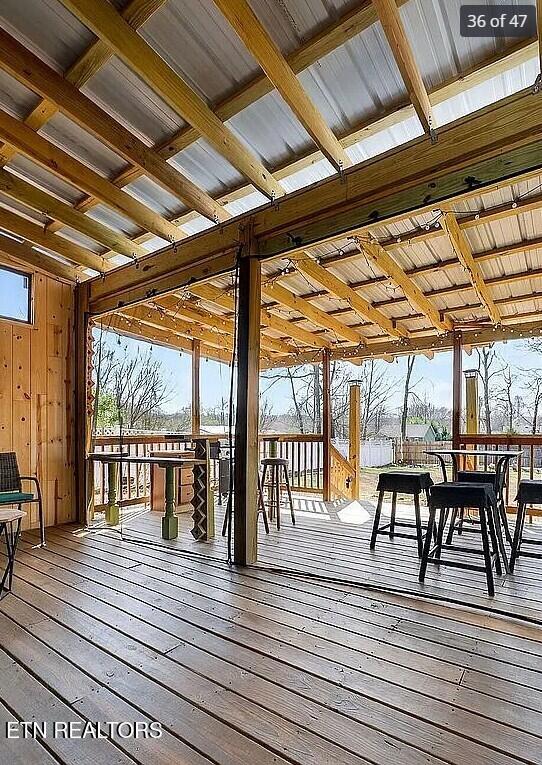 129 Maxwell Street Cookeville TN 38506