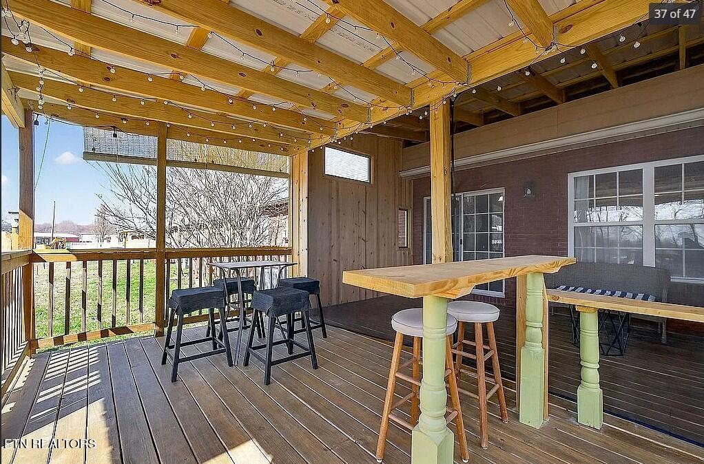 129 Maxwell Street Cookeville TN 38506