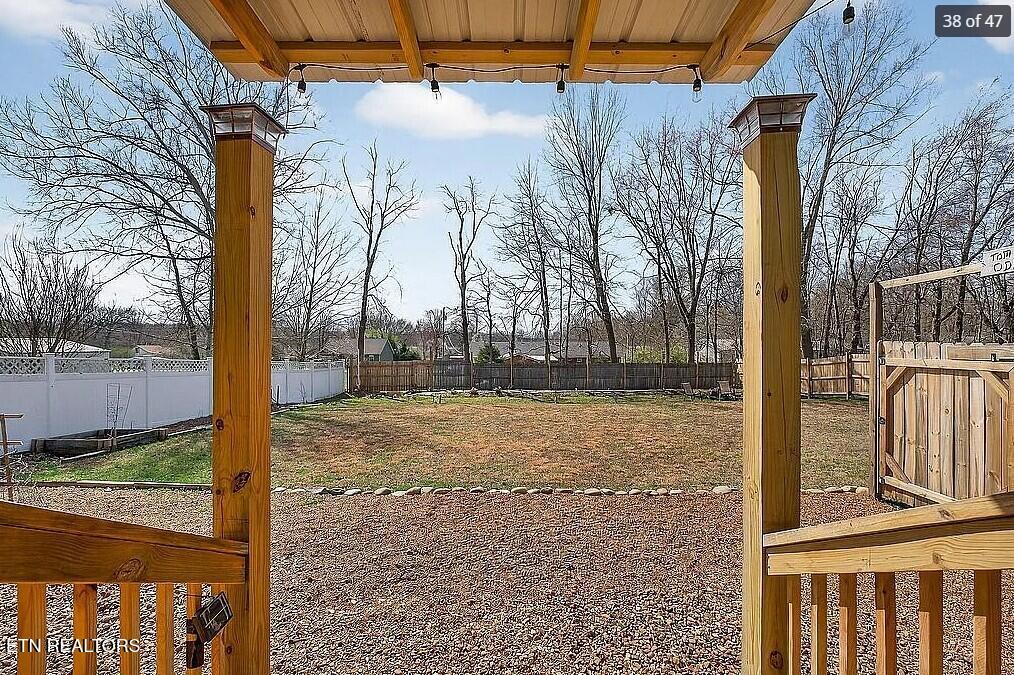 129 Maxwell Street Cookeville TN 38506