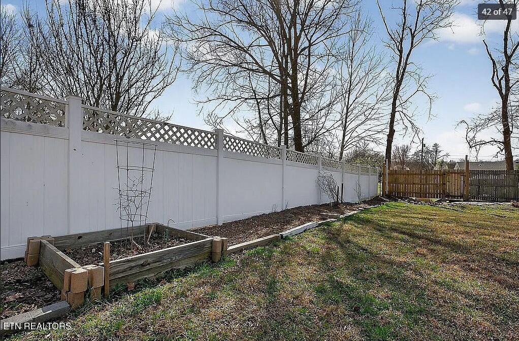 129 Maxwell Street Cookeville TN 38506
