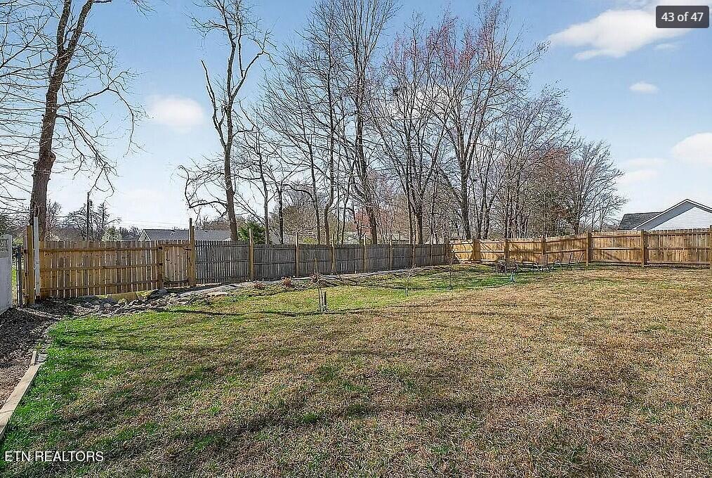 129 Maxwell Street Cookeville TN 38506
