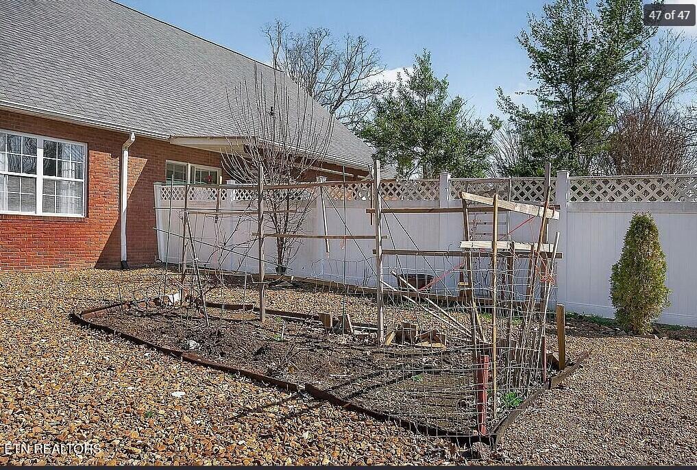 129 Maxwell Street Cookeville TN 38506