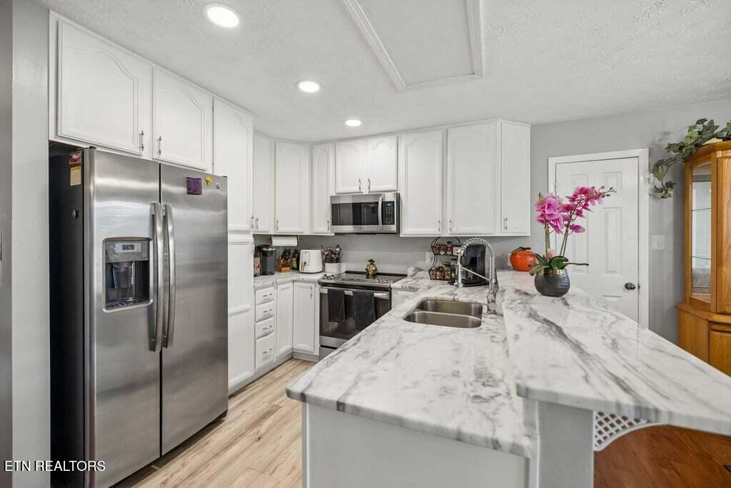 133 Rolling Hills Rutledge TN 37861