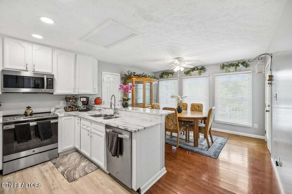 133 Rolling Hills Rutledge TN 37861