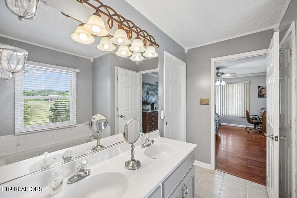 133 Rolling Hills Rutledge TN 37861