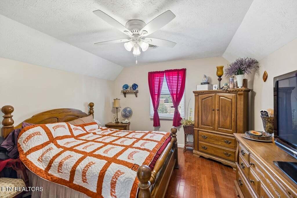 133 Rolling Hills Rutledge TN 37861